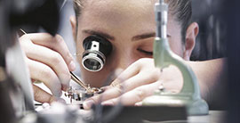 无锡万国售后维修流程规范