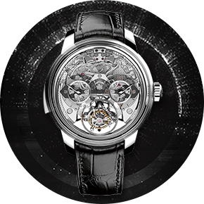 无锡万国售后维修中心指定授权维修网点