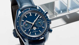 无锡万国售后专修店评估