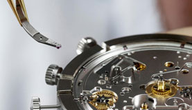 无锡万国维修检测,配件更换