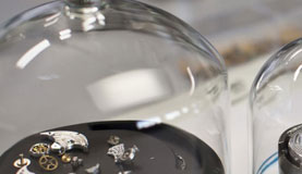 无锡万国售后维修点调整手表速率