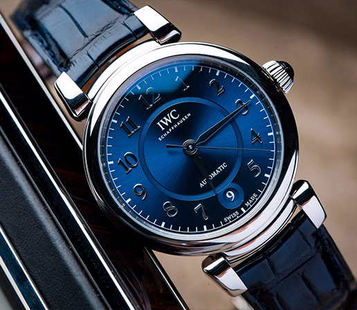 无锡万国官方维修保养中心网点门店地址团队