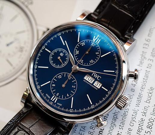 无锡万国官方售后维修保养服务中心定制解决方案